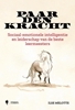 Afbeelding van Paardenkracht
