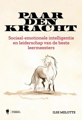 Afbeeldingen van Paardenkracht