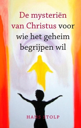 Afbeeldingen van De mysteriën van Christus