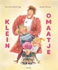 Afbeelding van Klein omaatje