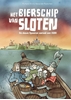 Afbeelding van Het bierschip van Sloten