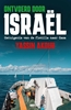 Afbeelding van Ontvoerd door Israël
