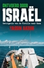 Afbeelding van Ontvoerd door Israël