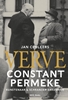 Afbeelding van Verve