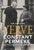 Afbeelding van Verve