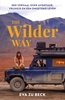 Afbeelding van The Wilder Way