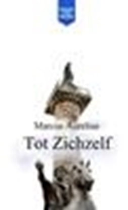 Afbeeldingen van Tot Zichzelf
