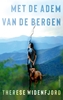 Afbeelding van Met de adem van de bergen