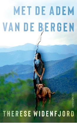 Afbeeldingen van Met de adem van de bergen