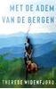 Afbeelding van Met de adem van de bergen