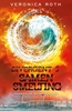 Afbeelding van Divergent Samensmelting