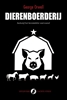 Afbeelding van Dierenboerderij - Animal Farm