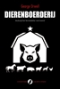 Afbeelding van Dierenboerderij - Animal Farm