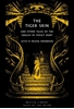 Afbeelding van British Library Tales of the Weird The Tiger Skin