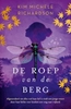 Afbeelding van De laatste libelle De roep van de berg