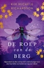 Afbeelding van De laatste libelle De roep van de berg