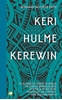 Afbeelding van Moderne Klassiekers Kerewin