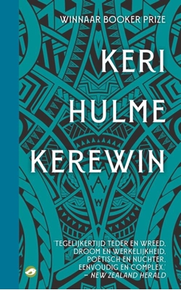 Afbeeldingen van Moderne Klassiekers Kerewin
