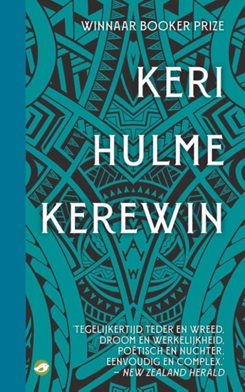 Afbeelding van Moderne Klassiekers Kerewin