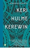 Afbeelding van Moderne Klassiekers Kerewin