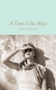 Afbeelding van Macmillan Collector's Library A Town Like Alice