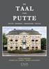Afbeelding van De taal van Putte