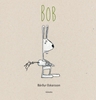 Afbeelding van Bob