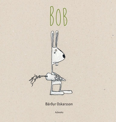 Afbeeldingen van Bob