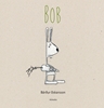 Afbeelding van Bob