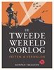 Afbeelding van De Tweede Wereldoorlog: feiten & verhalen