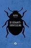 Afbeelding van De gedaanteverwisseling