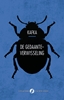 Afbeelding van De gedaanteverwisseling