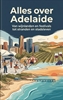 Afbeelding van Alles over Adelaide