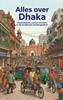 Afbeelding van Alles over Dhaka