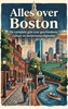 Afbeelding van Alles over Boston