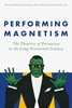 Afbeelding van Performing Magnetism