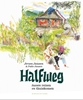 Afbeelding van Halfweg