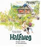 Afbeelding van Halfweg