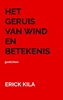 Afbeelding van Het geruis van wind en betekenis