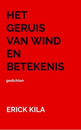 Afbeeldingen van Het geruis van wind en betekenis