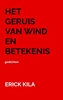 Afbeelding van Het geruis van wind en betekenis