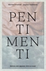 Afbeelding van Pentimenti