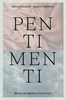Afbeelding van Pentimenti