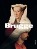 Afbeelding van Verweven werelden van Brugge