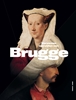 Afbeelding van Verweven werelden van Brugge