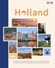 Afbeelding van Holland