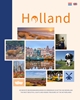 Afbeelding van Holland
