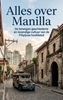 Afbeelding van Alles over Manilla