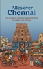 Afbeelding van Alles over Chennai