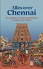 Afbeelding van Alles over Chennai